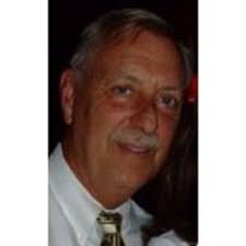 Bobbie G. "Bg" Noel, Jr. Obituary March 5, 2008