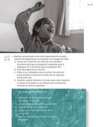 Necesito ayuda , es pagina 113 libro de español de 6 grado , necesito él cuadro contestado quien lo tenga por favor ayudeme. Secuencia 3 Los Mexicanos Practicamos La Democracia Ayuda Para Tu Tarea De Formacion Civica Y Etica Sep Primaria Cuarto Respuestas Y Explicaciones