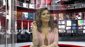 Enki Bracaj - 31 photos