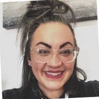 Lea Dougherty's Instagram, Twitter & Facebook