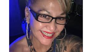 Fundraiser by Charlene Diaz : Support Felicia Corona's Memorial Services