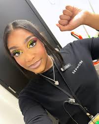 My Brothers Keeper👼🏽 (@_.alexuslynn) • Instagram photos and videos