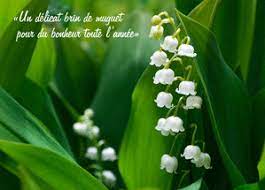 We would like to show you a description here but the site won't allow us. Carte Muguet Pour Du Bonheur Toute L Annee Envoyer Une Carte 1er Mai Des 0 99 Merci Facteur
