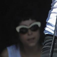 Watch We Fun (2009) Full Movie Free Online