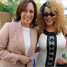 Hailed as the greatest music video. Michael Jackson S Girlfriend In The Music Video Thriller Looks Different In New Photos 37 Years Later Trendsdaily
