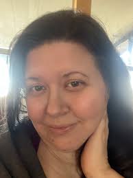 How much pipe replacement has actually been done and how was the money used?