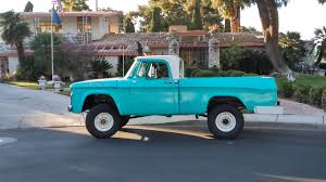 Image result for Light Turquoise 1964 Dodge