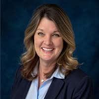 100+ "Waltenbaugh" profiles