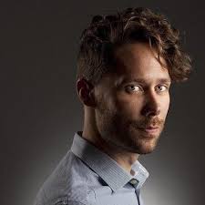 Lisa Nelms (@wisaleiss)