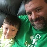 I Never Played the Game by Howard Cosell