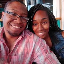 Destini Williams and Linwood Gatling's Wedding Website