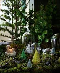 Christmas Decorating Trends 2020 Colors Designs And Ideas Ikea Christmas Christmas Trends Ikea Xmas