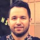 LeafLink: Founder, Leadership & Team