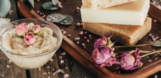 Der grund dafür ist, dass dieser teil besonders von anfängern sehr oft vernachlässigt wird, wodurch die qualität ihres marihuanas drastisch abnimmt. Brautstrauss Trocknen Diy Anleitung Aufbewahrungstipps