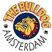 View the location of this coffee shop on our map. Bulldog The Coffeeshop Amsterdam