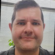 Reframe Careers helps Mark find work after TBI