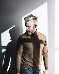 Pin By Ferabia On Him In 2020 Beard Images Mens Hairstyles With Beard Beard Styles For Men
