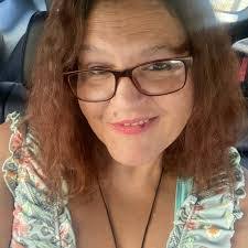 Jeremy Holsinger's Instagram, Twitter & Facebook