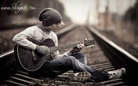 Maybe you would like to learn more about one of these? Sad Dard Bhari Hindi Shayari In Love By Boy Is Kadar Tu Bewafa Ban Love Shayari