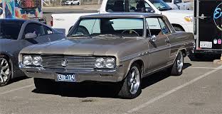 Image result for Desert Beige 1964 Buick