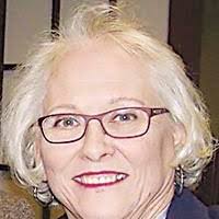 Obituaries Jan. 13, 2021