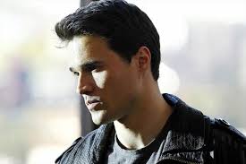 Agents Of S.H.I.E.L.D.: Brett Dalton Was Only Recently Told Of Agent Ward  Twist