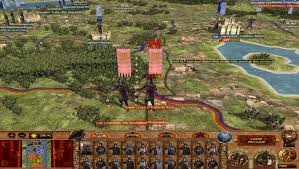 Feel free to post any comments about this torrent, including links to subtitle, samples, screenshots, or any other relevant information, watch medieval 2 total war + kingdoms online free full movies like. Medieval Ii Total War Collection For Mac
