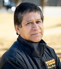 Steven Woodard's Instagram, Twitter & Facebook