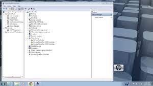 Download renesas electronics usb 3.0 host controller driver for windows 7 32/64bit. Need Drivers For Hp Pavilion G4 For Windows7 32 Bit Eehelp Com