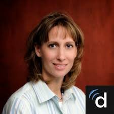 Deanna Goff's Instagram, Twitter & Facebook