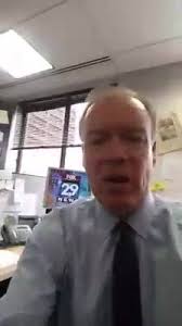 3-2-2016. Tonight at ten...