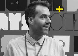 Conferencias de diseño