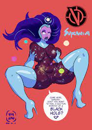 Explore origin 0 base skins used to create this skin. Supernova By Alfajoru On Newgrounds