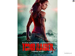 Free Download Tomb Raider 2018 Movie Wallpaper 1 1024x768 For Your Desktop Mobile Tablet Explore 67 Tomb Raider Movie 2018 Wallpapers Tomb Raider Movie 2018 Wallpapers Tomb Raider Wallpaper Tomb Raider Wallpapers Best sites to download free full movies online ranked in order, this list contains websites to download and watch hd hollywood movies without registration. tomb raider 2018 movie wallpaper