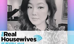 Crystal Kung Minkoff