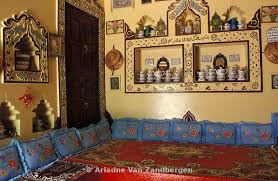 Traditional Harari Home Harer Ethiopia Photo Id Et Ha House 003 C Ariadne Van Zandbergen Ethiopia Traditional Photo