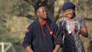 We do not want you to waste previous hours reading whole chapters only to discover that your recording is unusable due to a preventable technical glitch. Garzali Miko Archives Hausamini Com Ng