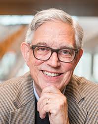 Covey Leadership Center Speakers