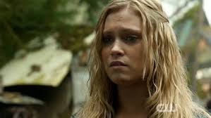 The 100: folytatódott a 2. évad