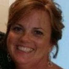 Amy Cullison's Instagram, Twitter & Facebook