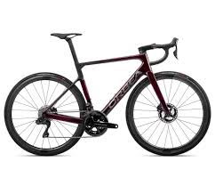 Image result for Orbea