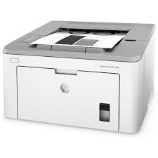 Hp laserjet 1010 — драйвер для windows 7/windows 8, сетевой доступ. Hp Laserjet Pro M118dw A4 Mono Laser Printer 4pa39a