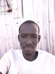 Pretty much 🤷🏼‍♀️