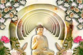 Download and use 1,000+ buddha stock photos for free. Buddha Wallpaper For Home Walls Decor Wallpaperwalaa
