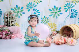 Infant Photography Delhi Shipra Amit Chhabra Baby Photoshoot Kids Photoshoot Baby Photography