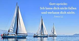josua 1 5 bibelvers gottspricht glaube bibel vers glaube buch geschenke