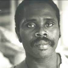 It was indeed sad to learn yesterday of the passing of Tyrone Trotman, a  genuine icon in the Barbadian culture and arts community for decades. While  many may refer to him fondly