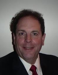 Obituary information for John Crandell White