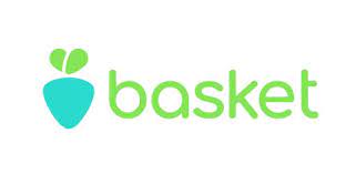 At basket.jo we use advanced and modern search technology. Basket Jo Online Grocery Shopping Delivery Apps On Google Play
