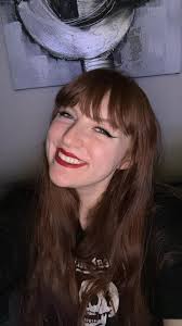 anyone else like this to get a couple games in a day? 🤣